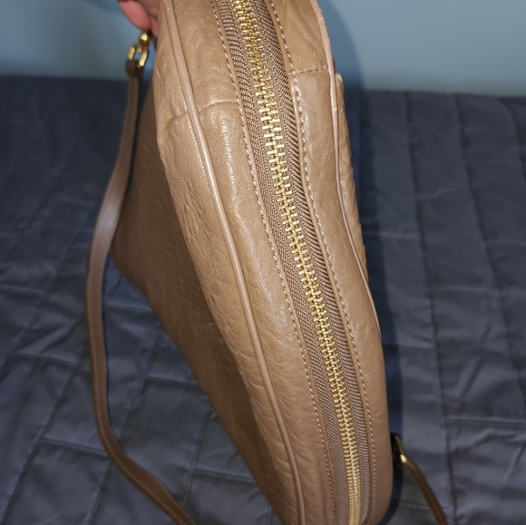 Marc by Marc Jacobs convertible bag - Picture 8 of 9